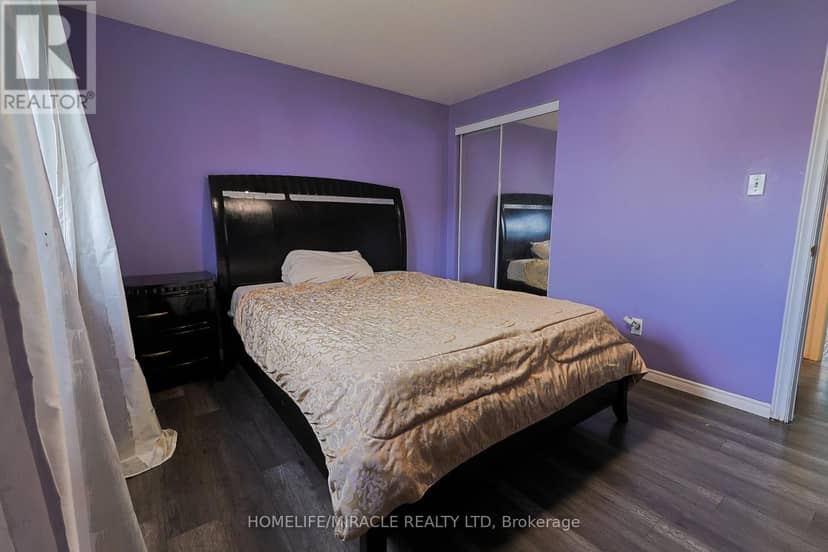 46 Heatherwood Place — photo 16 of 40