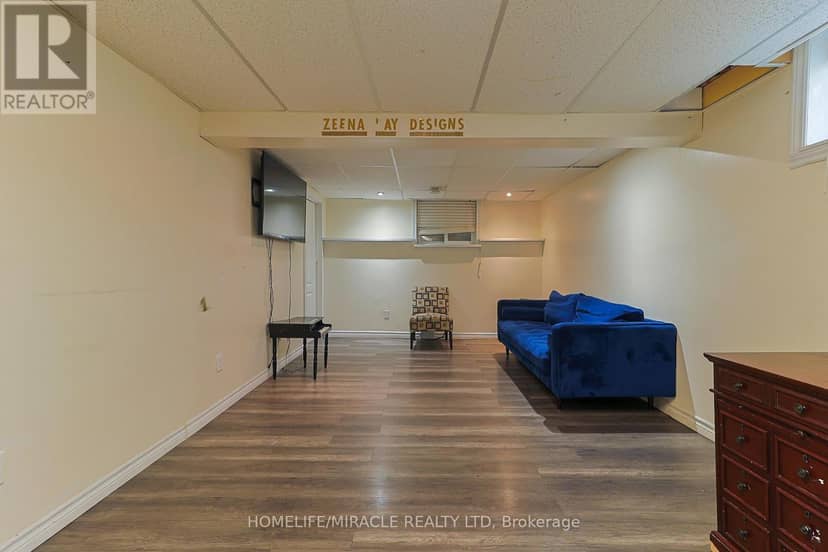 46 Heatherwood Place — photo 20 of 40