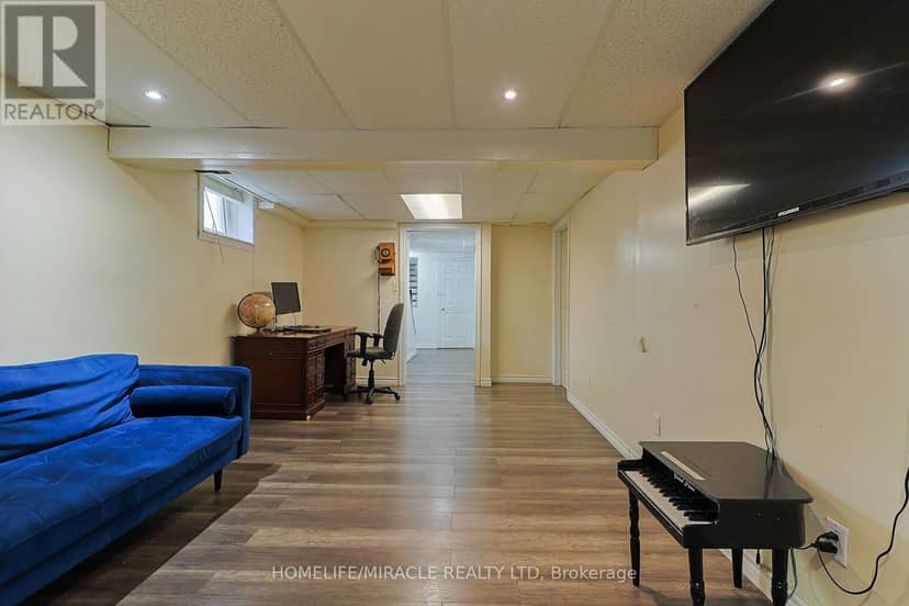 46 Heatherwood Place — photo 21 of 40