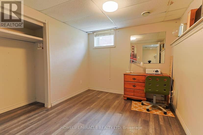 46 Heatherwood Place — photo 23 of 40