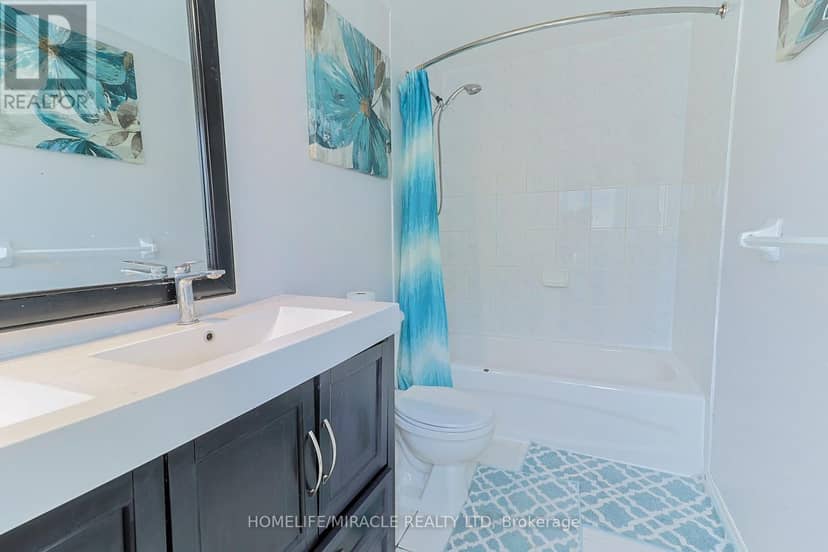 46 Heatherwood Place — photo 28 of 40