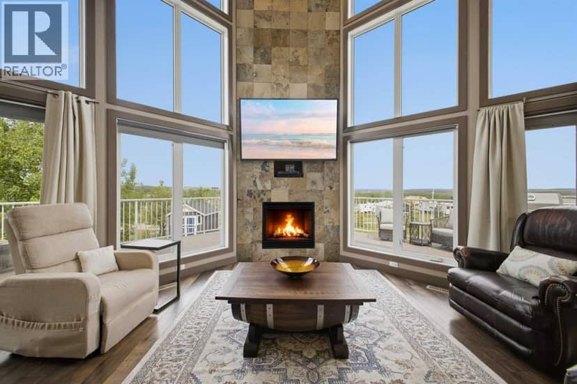 1 Aspen Rise — photo 12 of 40