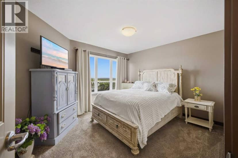 1 Aspen Rise — photo 23 of 40