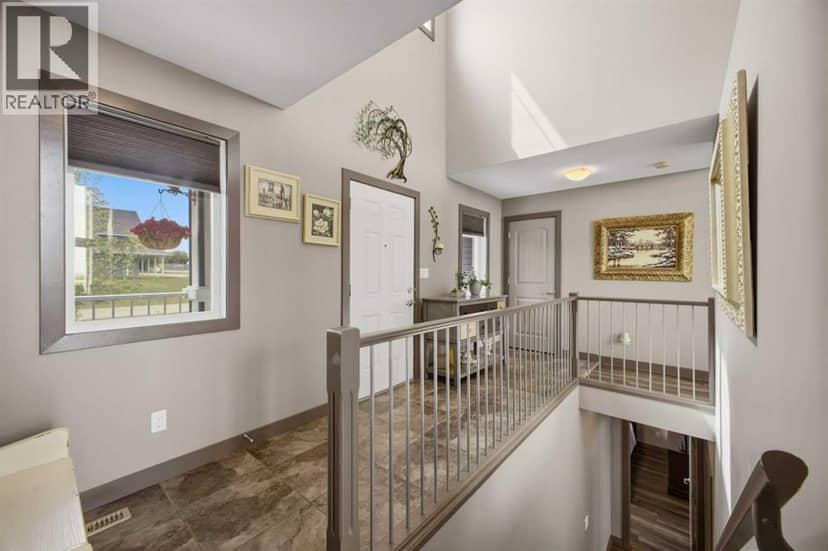 1 Aspen Rise, Parkland Beach, photo 3