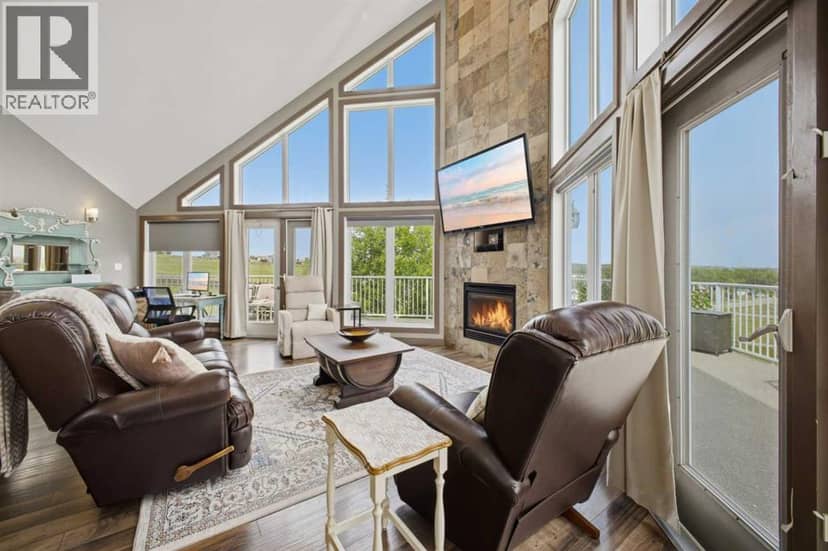 1 Aspen Rise — photo 11 of 40
