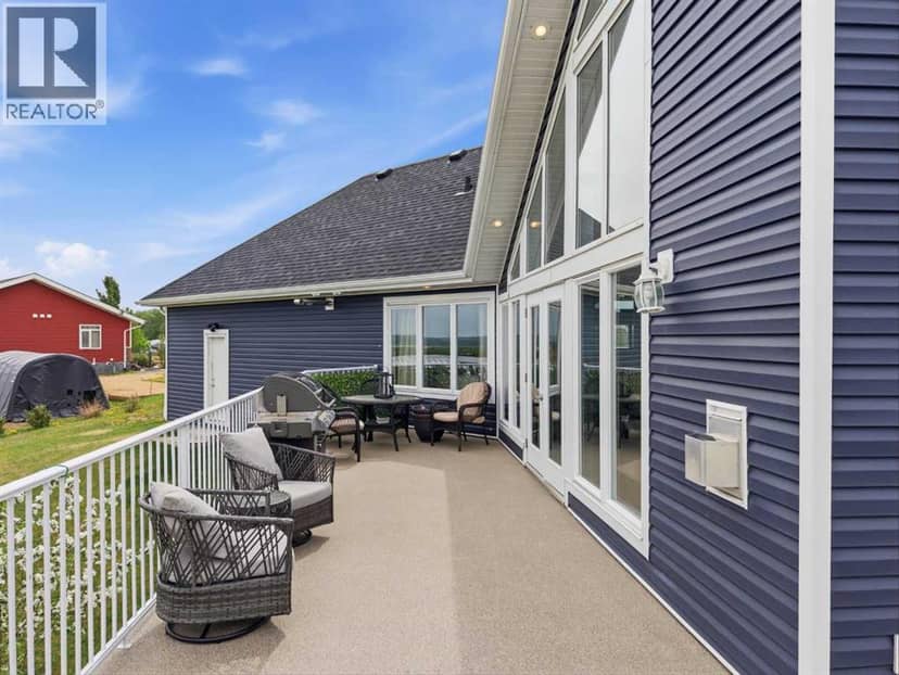 1 Aspen Rise — photo 9 of 40