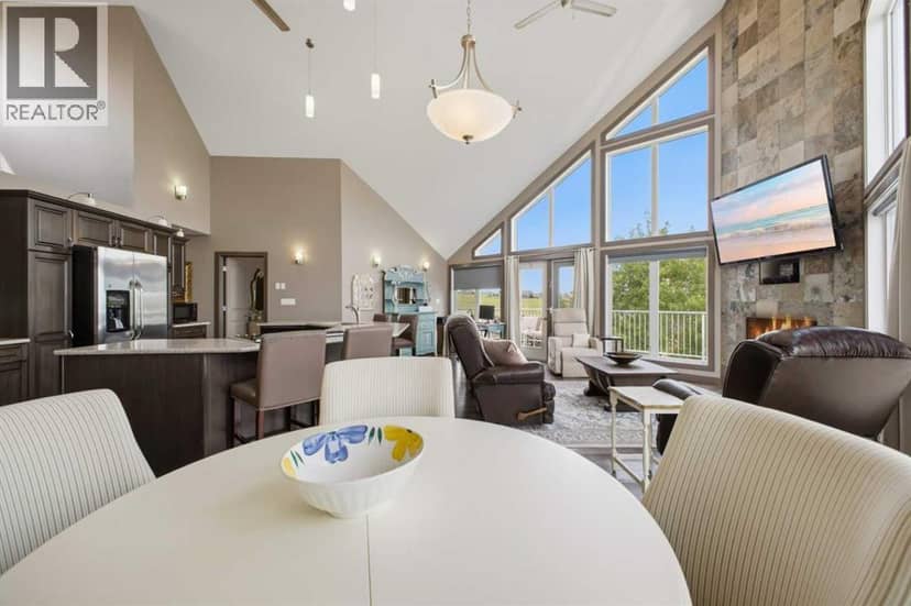 1 Aspen Rise, Parkland Beach, photo 8