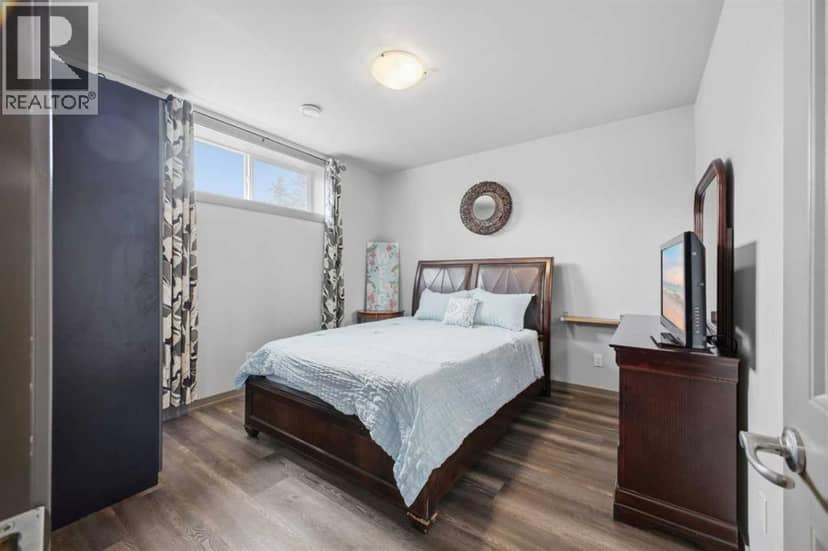 1 Aspen Rise — photo 33 of 40