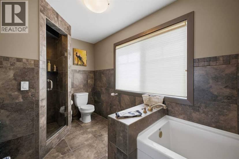 1 Aspen Rise — photo 22 of 40