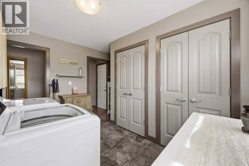 1 Aspen Rise — photo 26 of 40
