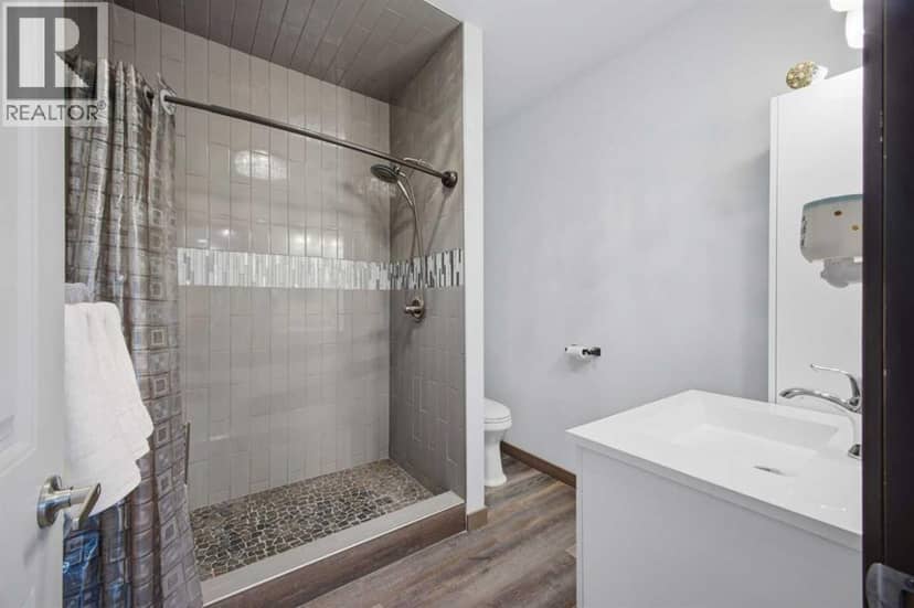 1 Aspen Rise — photo 32 of 40