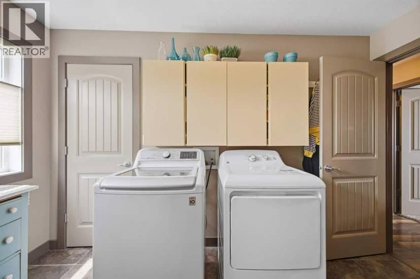 1 Aspen Rise — photo 25 of 40