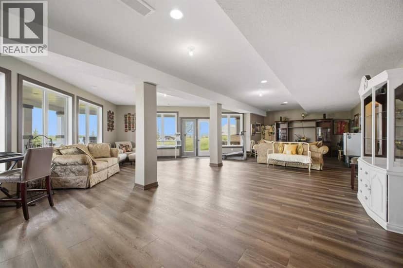 1 Aspen Rise — photo 29 of 40