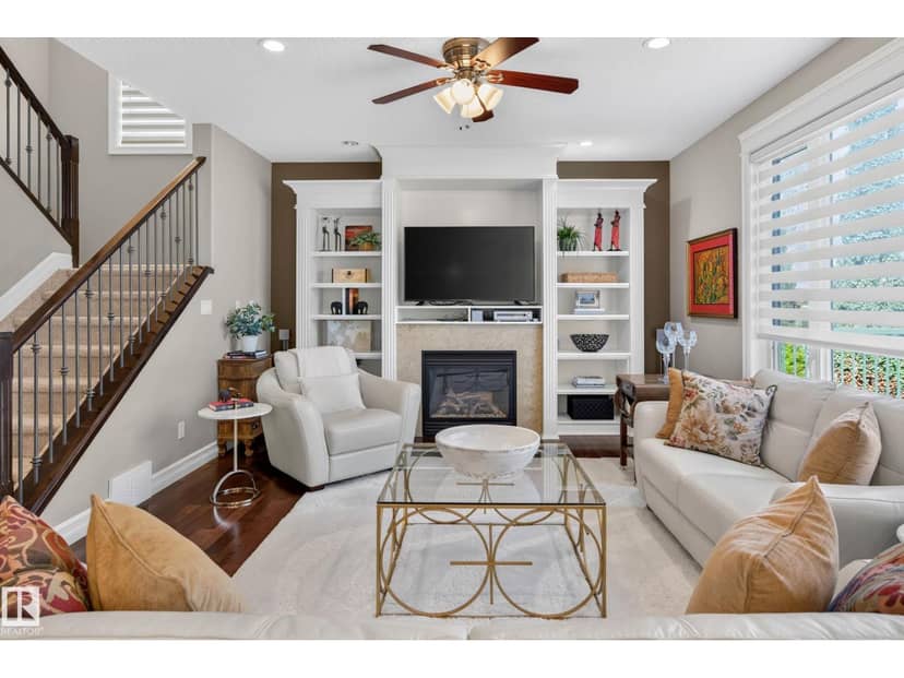 6324 56 AV — photo 10 of 40