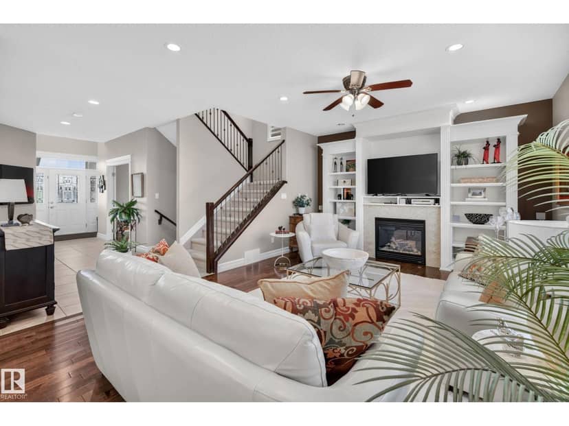 6324 56 AV — photo 11 of 40