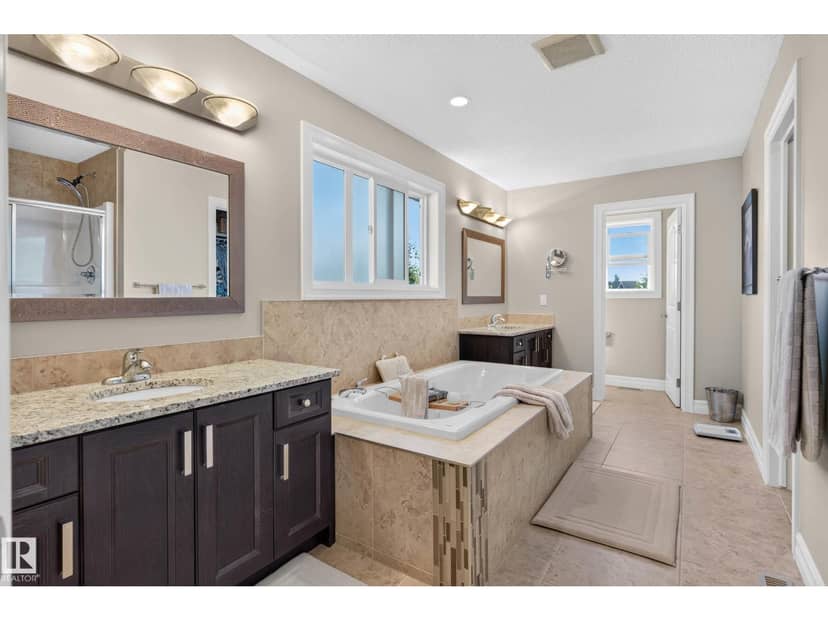 6324 56 AV — photo 37 of 40