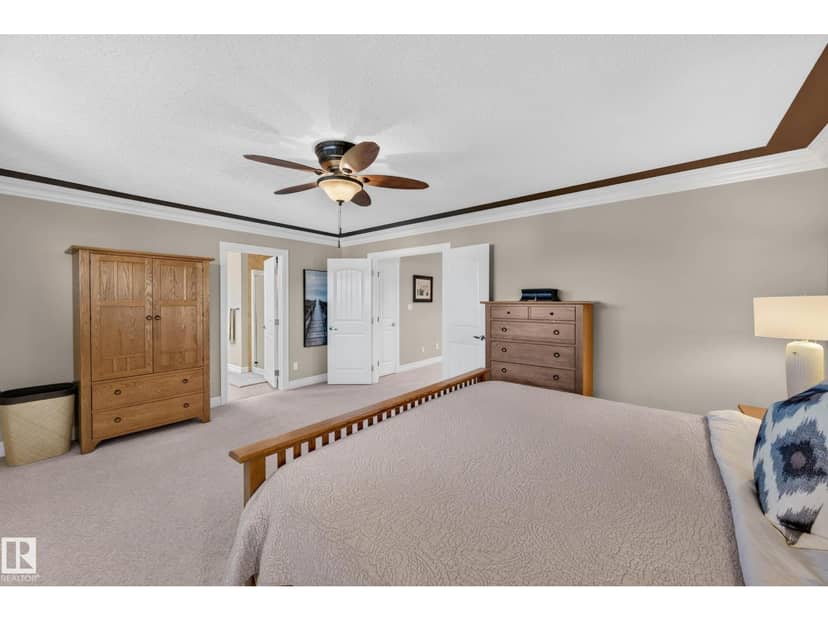 6324 56 AV — photo 36 of 40