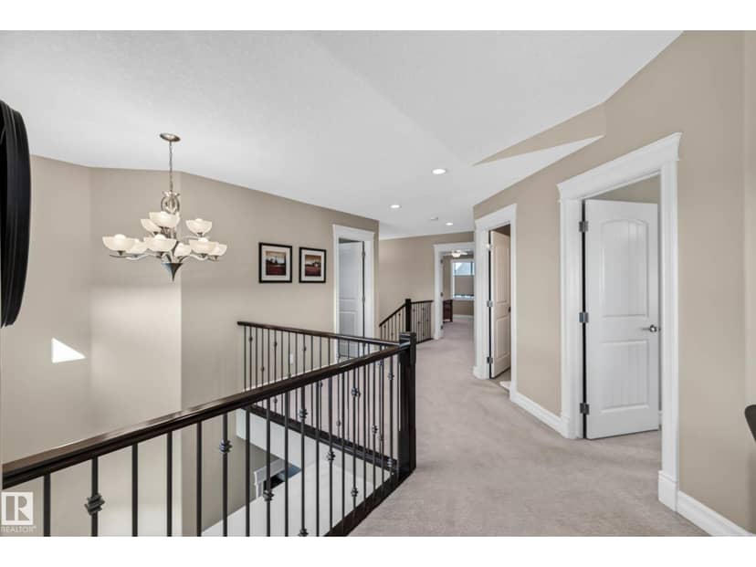 6324 56 AV — photo 34 of 40