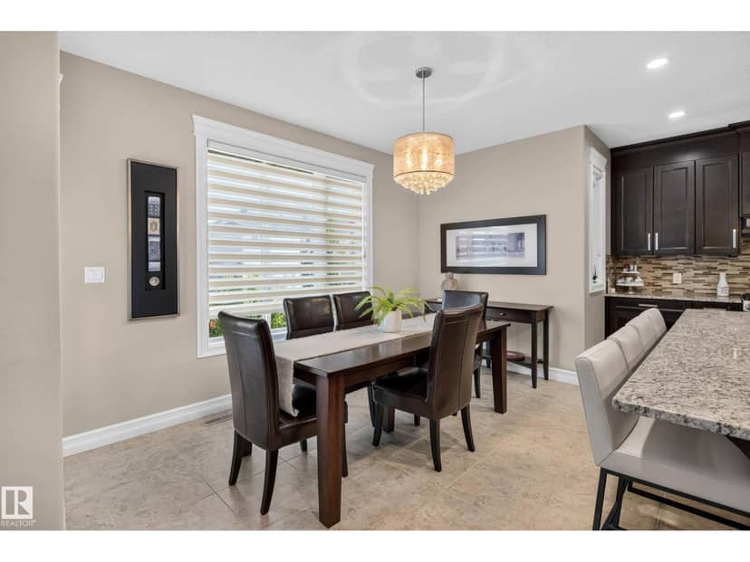 6324 56 AV — photo 19 of 40