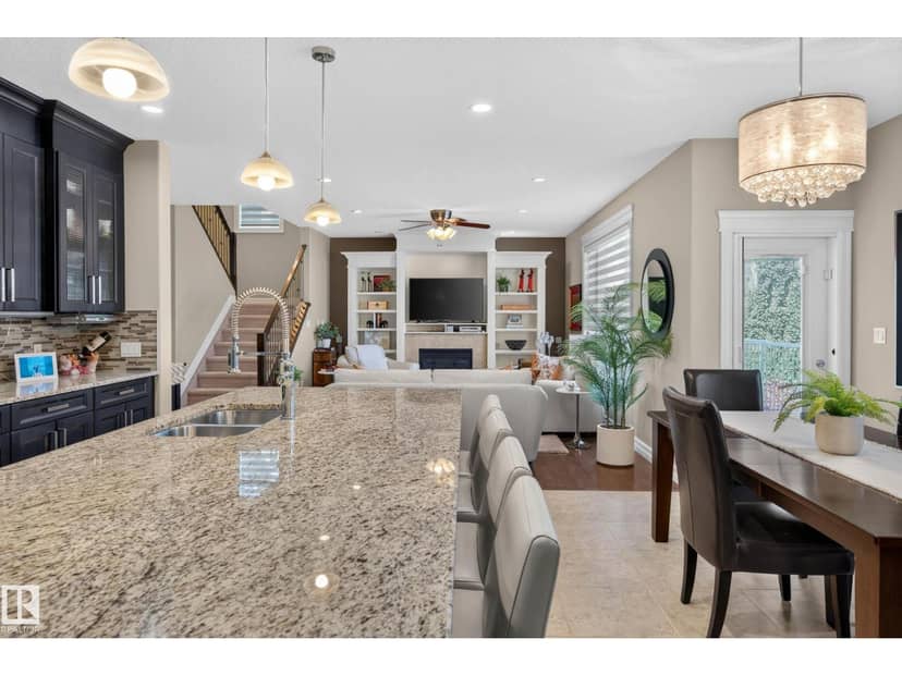 6324 56 AV — photo 20 of 40