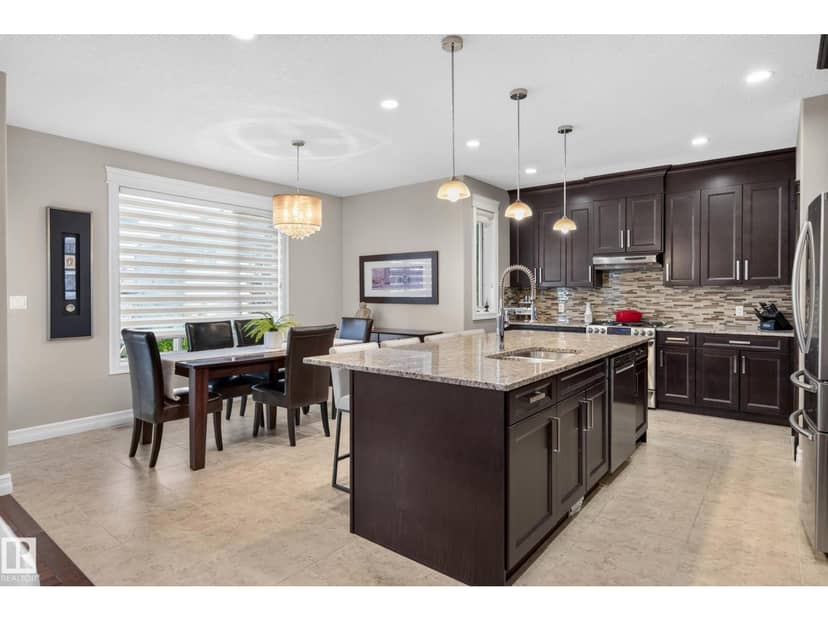 6324 56 AV — photo 14 of 40