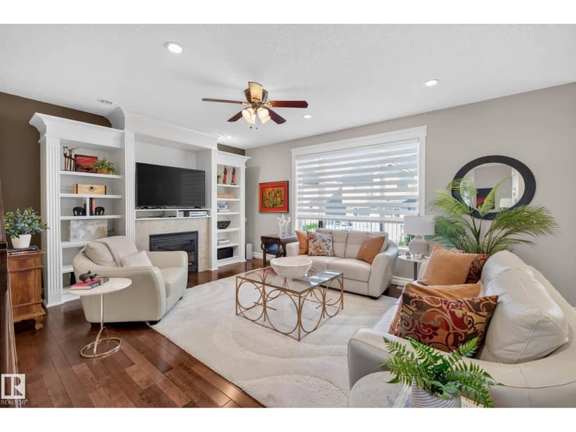 6324 56 AV — photo 9 of 40