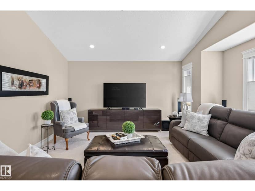 6324 56 AV — photo 31 of 40