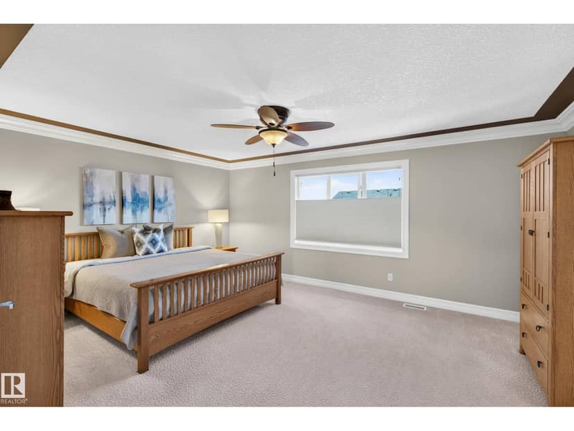 6324 56 AV — photo 35 of 40