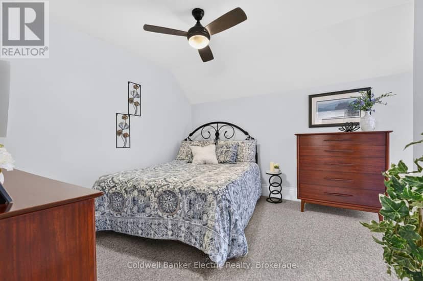 11932 County Road 24 — photo 11 of 40