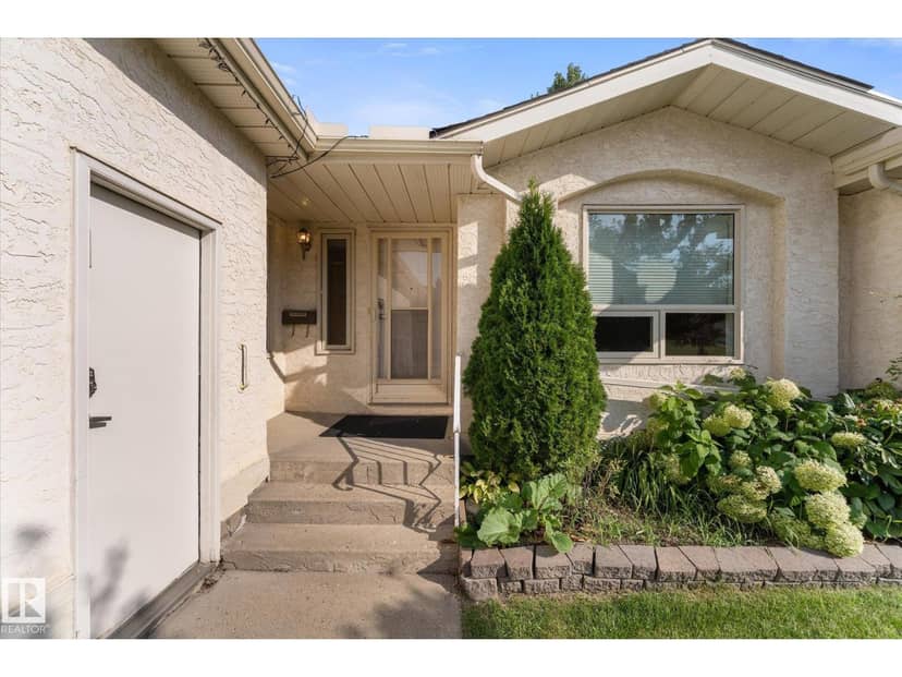 Listing 30212125, , photo 2