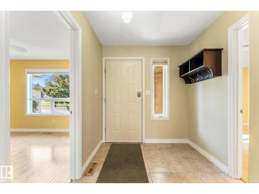 Listing 30212125, , photo 4
