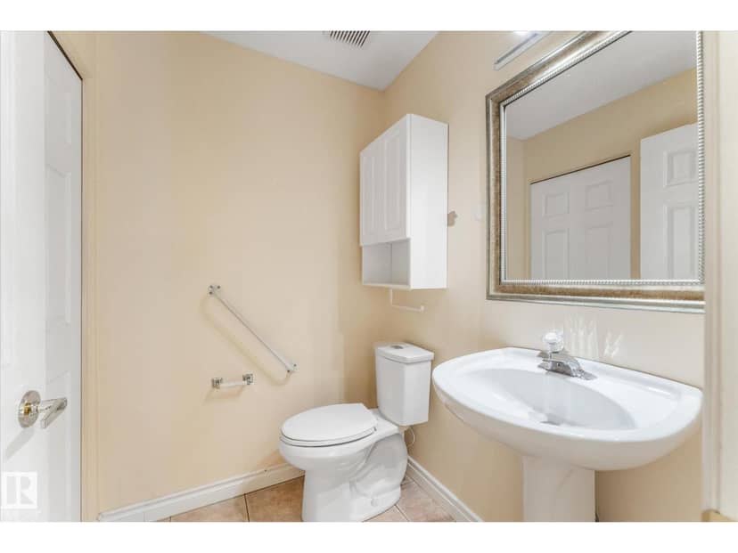 Listing 30212125, , photo 8