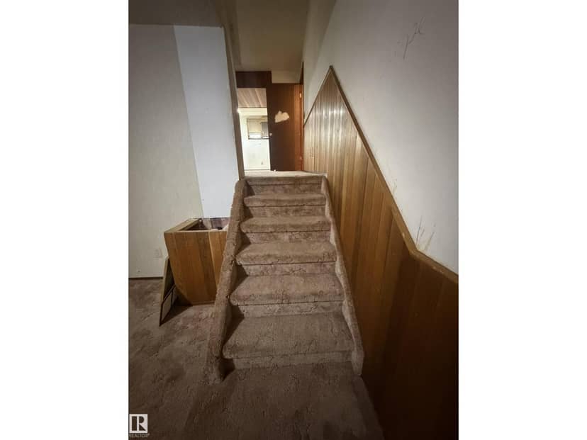 9223 172 AV NW, Edmonton, photo 7