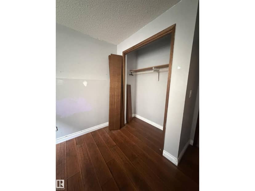 9223 172 AV NW — photo 32 of 40
