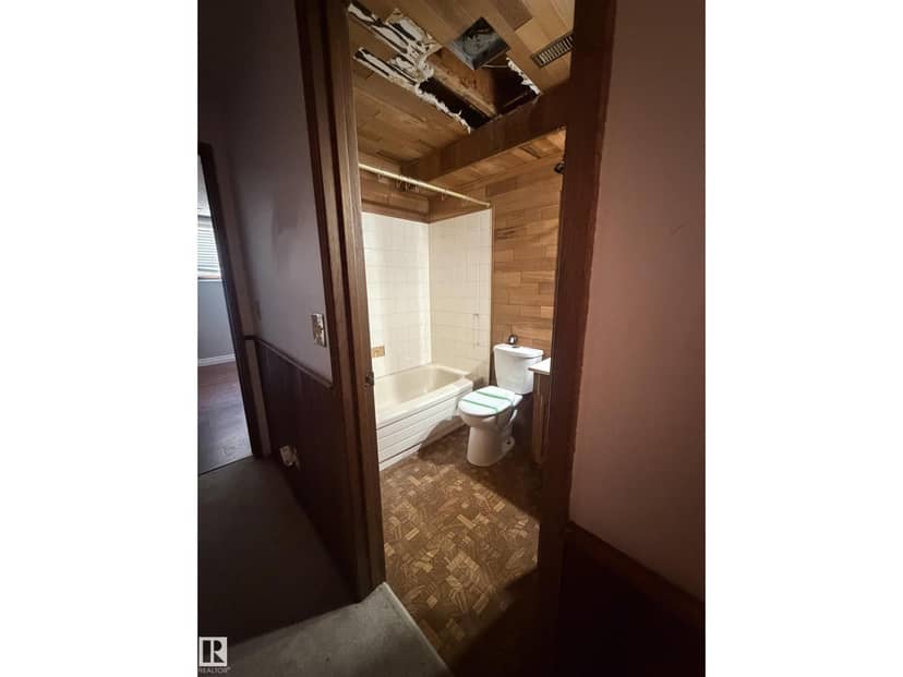 9223 172 AV NW — photo 33 of 40