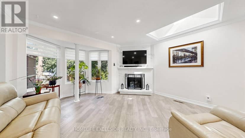 88 Kemano Road — photo 10 of 40