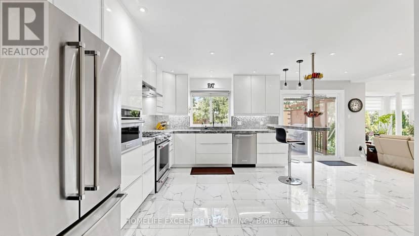 88 Kemano Road — photo 16 of 40