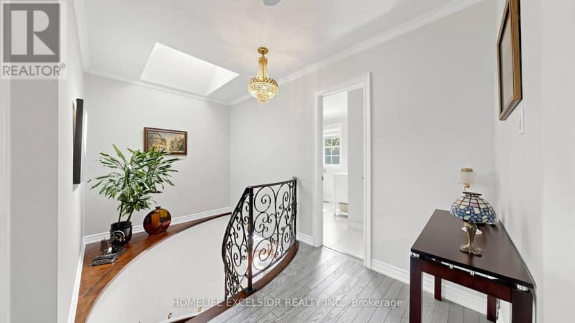 88 Kemano Road — photo 19 of 40