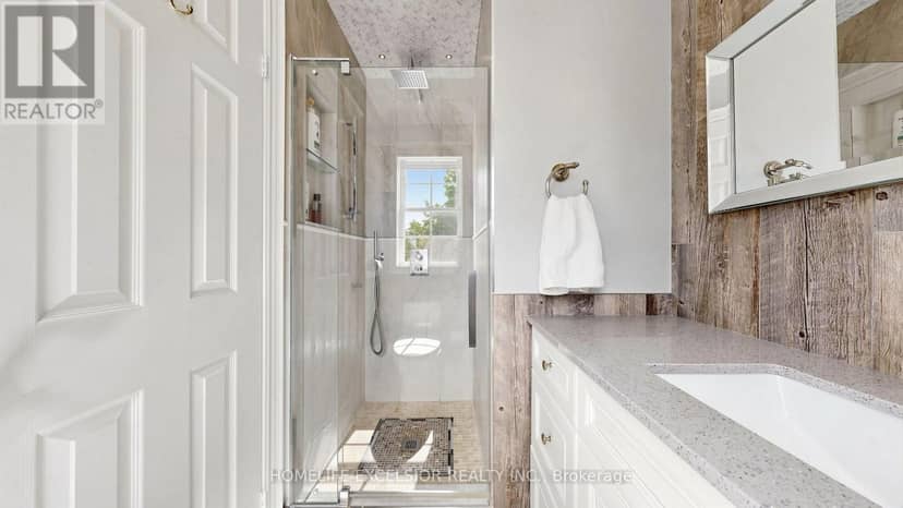 88 Kemano Road — photo 23 of 40