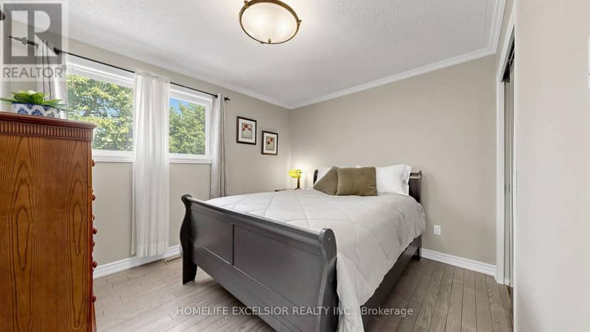 88 Kemano Road — photo 25 of 40