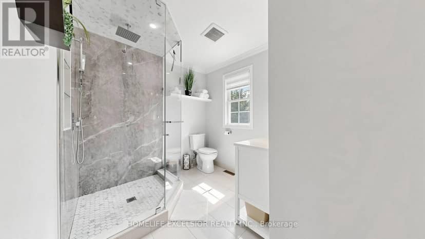 88 Kemano Road — photo 27 of 40