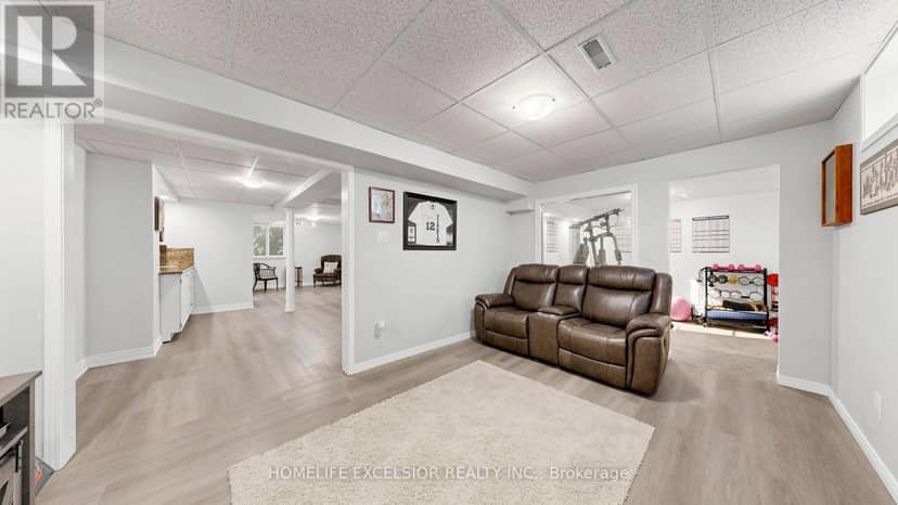 88 Kemano Road — photo 30 of 40