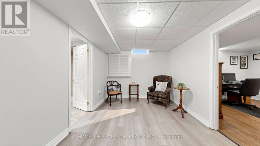 88 Kemano Road — photo 32 of 40