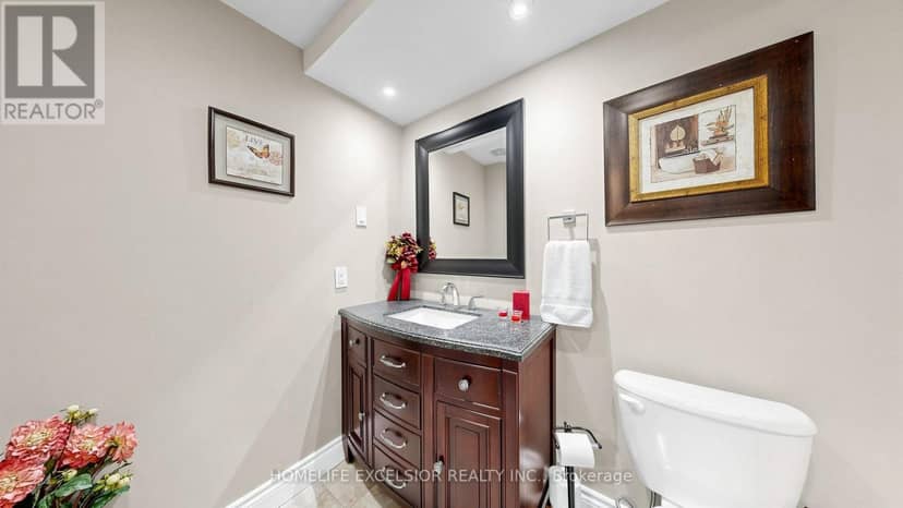 88 Kemano Road — photo 35 of 40