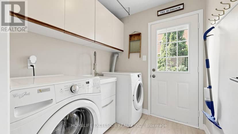 88 Kemano Road — photo 36 of 40