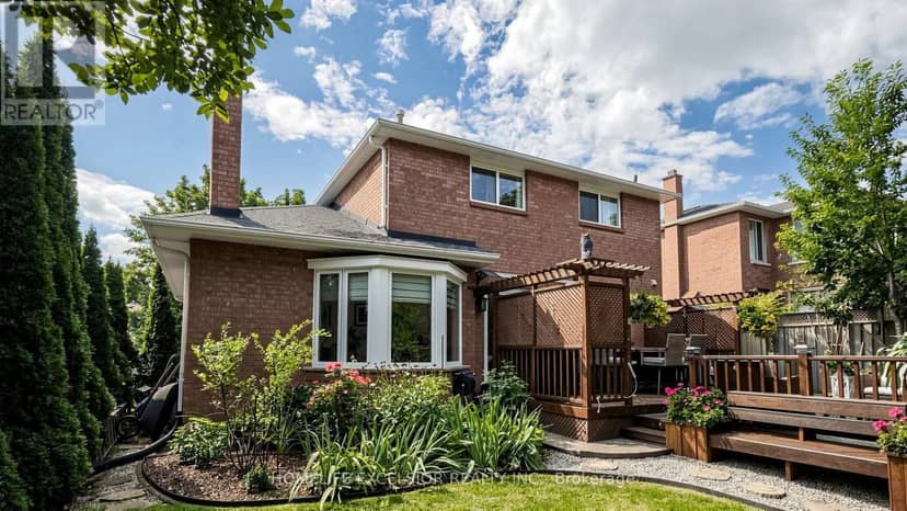 88 Kemano Road — photo 40 of 40