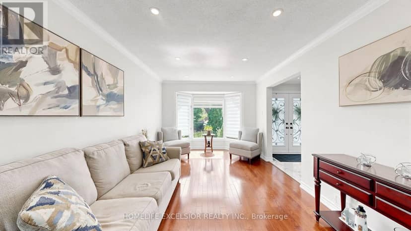 88 Kemano Road, Aurora, photo 7