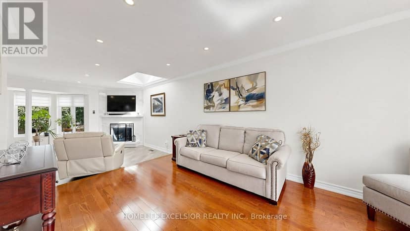 88 Kemano Road — photo 9 of 40
