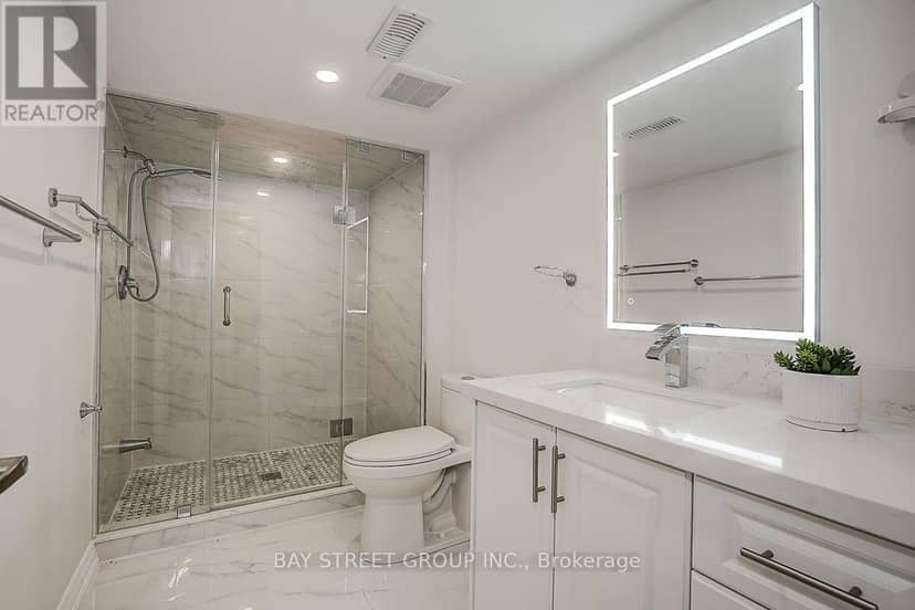 5 Blacksmith Trail — photo 31 of 36