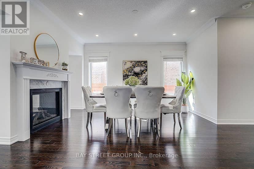 5 Blacksmith Trail — photo 7 of 36